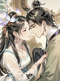 残缺守护