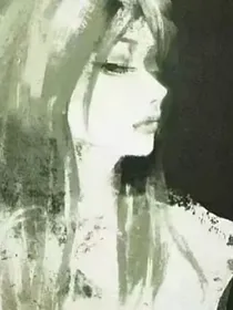 余光随你