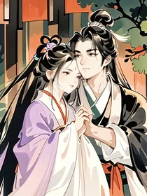 无心之失诚意所获