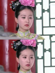 综影视：女配儿子手握万能统子