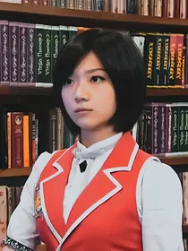 萌学园：道阻且长