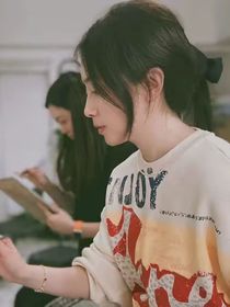 父母爱情之火凤凰