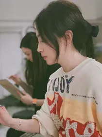 父母爱情之火凤凰