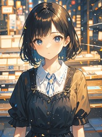 重生之姜门复仇