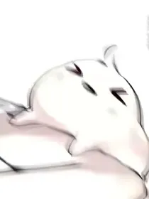 凹凸短梦记录