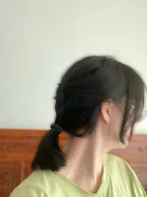 我拥有的青春我想要的青春