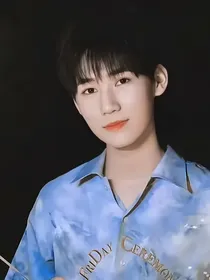 张真源：谢谢你，师兄