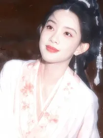 陈情令之温情涅槃