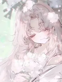 新网王U17之破茧天才少女