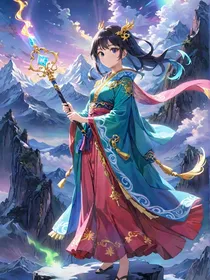玉花台