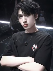 TNT之你是死人吗？