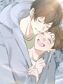 瓶邪同人文……