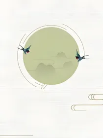 特种兵学校聊天群
