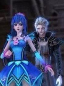 庞尊之你只能是我的