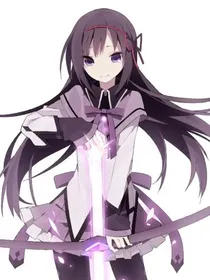重生之苗疆少女是万人迷