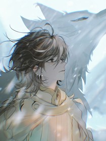 查九禾待花开