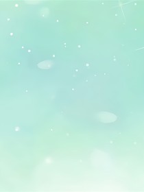 音乐公主爱美莉55