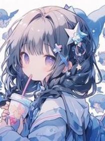 这个梦有点恐怖
