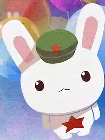 那兔：杂文大乱炖