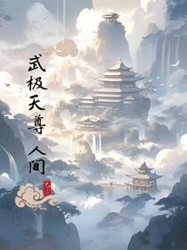 武极天尊（人间）