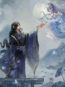 月老管不了