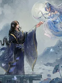 月老管不了