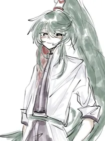 兄坑：小师妹实在空耳