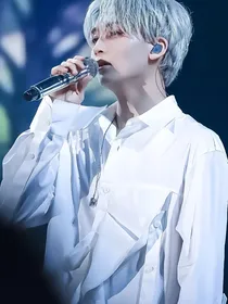 SEVENTEEN：情糜