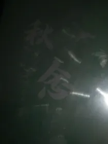 随笔—无题-d831