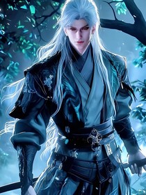 废柴大小姐：傻王他宠妻狂魔