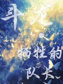 斗龙—牺牲的队长