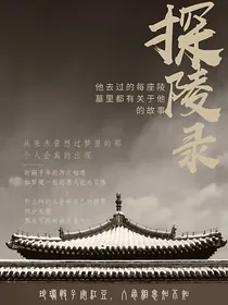 探陵录