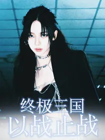 终极三国：以战止战