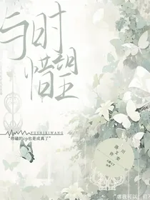 与时惜望