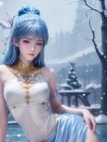 王东恢复女儿身复仇