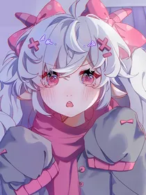 All美：快穿大佬们别追了宿主她己投降