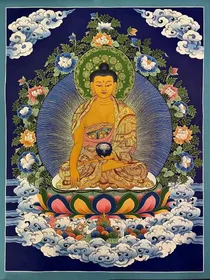 西游至尊录