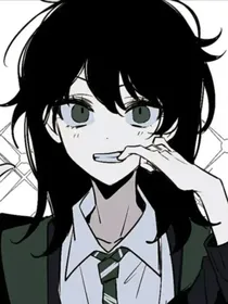 起诗