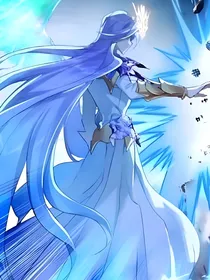 海神之子唐舞星