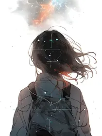 果宝特攻：听闻难解天下意
