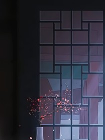 深宫帝妃