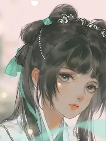快穿：万千世界，为你而来