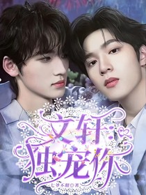 文轩：独宠你
