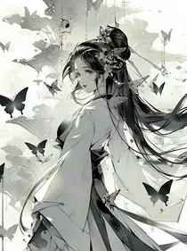 乐子，要自己找的才香
