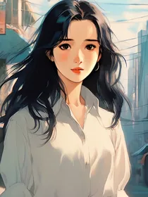 我在异世种田忙