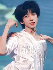 TF家族：禁忌区域