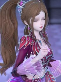 没错我磕莎震