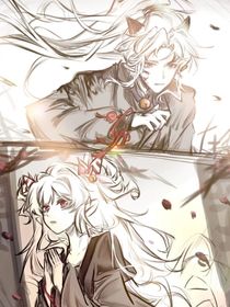 喜美——随笔