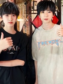小暖的幸福