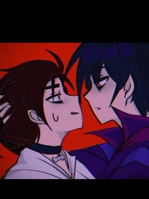 柒七囚文